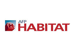 Sucursales  Afp Habitat