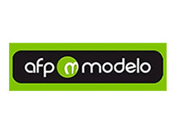 Sucursales AFP Modelo