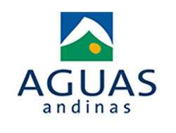 Sucursales  Aguas Andinas