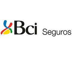 Sucursales BCI seguros