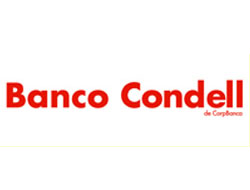 Sucursales  Banco Condell