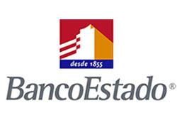 Sucursales  Banco Estado