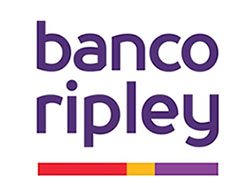 Sucursales  Banco Ripley