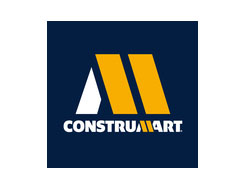 Sucursales Construmart