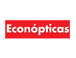 Sucursales Econópticas