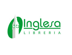 Sucursales  Libreria Inglesa