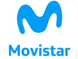 Sucursales Movistar