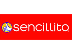 Sucursales  Sencillito