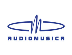 Sucursales Audiomusica