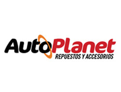 Sucursales  Auto Planet