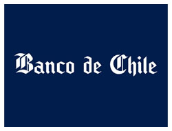 Sucursales Banco De Chile