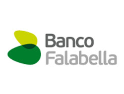 Sucursales  Banco Falabella