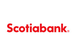 Sucursales  Banco Scotiabank