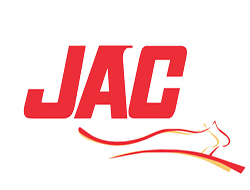 Sucursales Jac