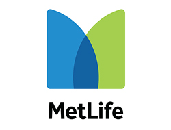 Sucursales Metlife