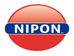 Sucursales  Nipon