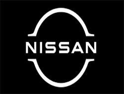 Sucursales  Nissan