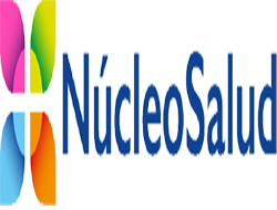 Sucursales Nucleo Salud