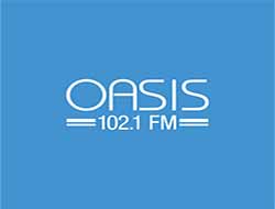 Sucursales Oasis