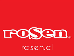 Sucursales Rosen