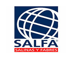 Sucursales Salfa