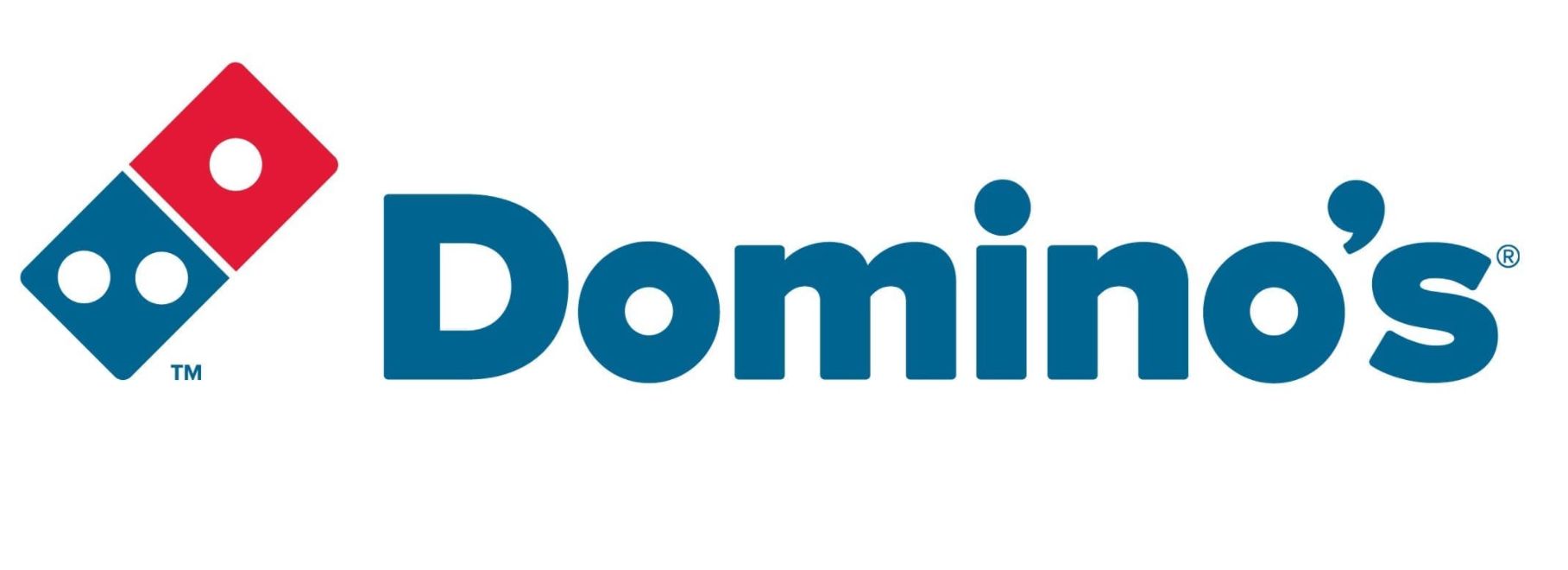 Sucursales Domino's Pizza