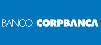 Sucursales  Banco Corpbanca