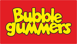 Sucursales Bubble Gummers
