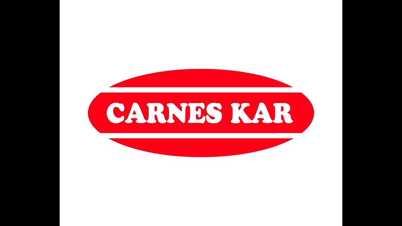 Sucursales  Carnes Kar