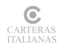 Sucursales Carteras Italianas