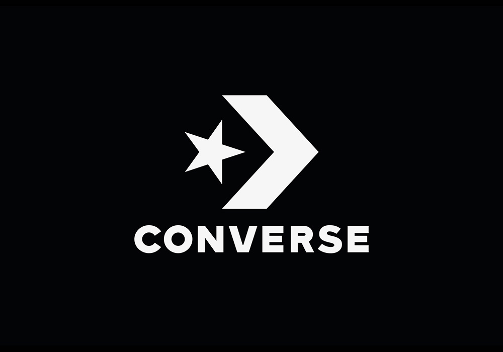 Sucursales Converse