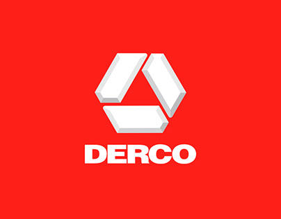 Sucursales Derco