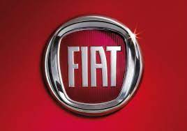 Sucursales Fiat