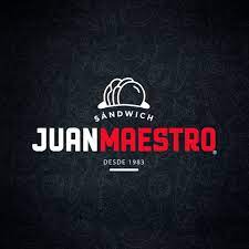 Sucursales  Juan Maestro