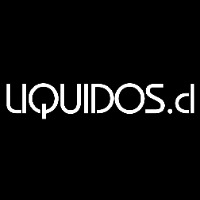 Sucursales  Liquidos