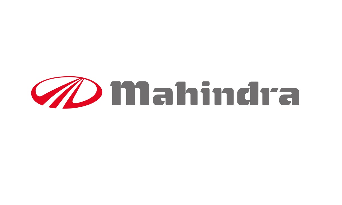 Sucursales Mahindra