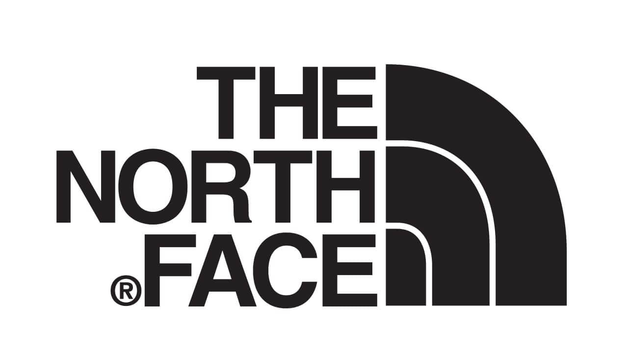 Sucursales The North Face
