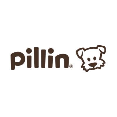 Sucursales Pillin