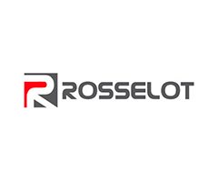 Sucursales Rosselot