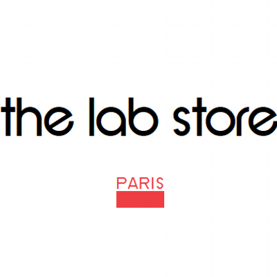 Sucursales The Lab Store