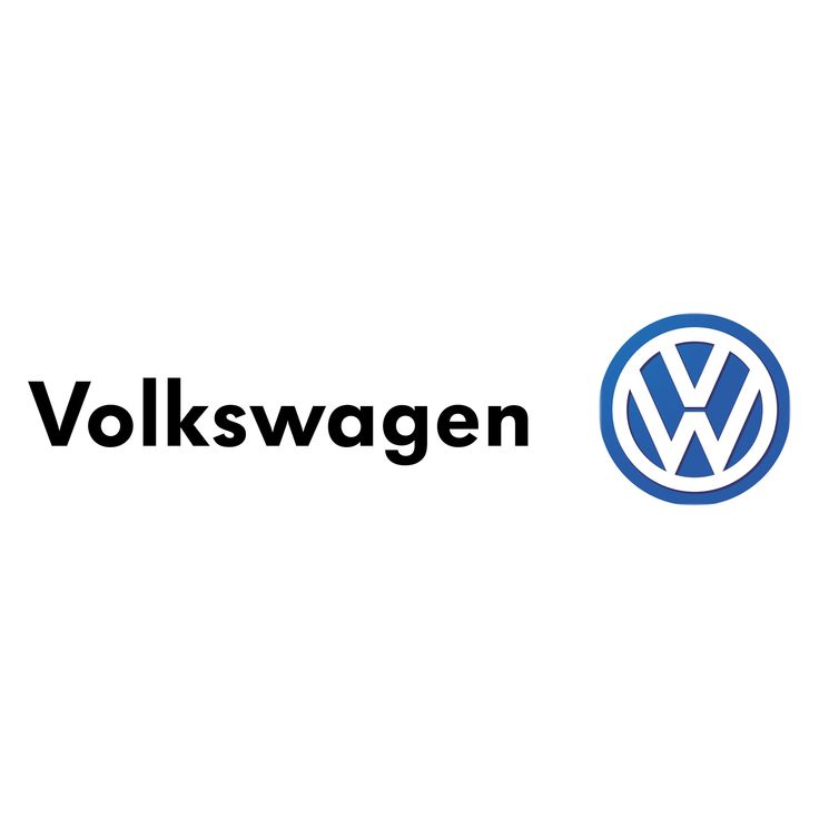 Sucursales Volkswagen