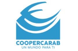 Sucursales  Coopercarab