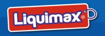 Sucursales  Liquimax