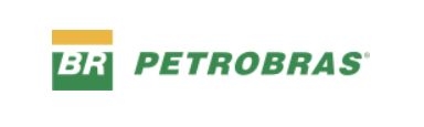 Sucursales  Petrobras