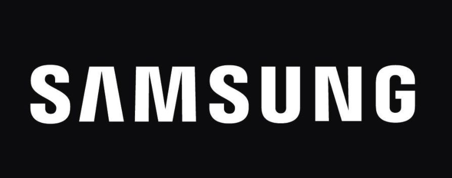 Sucursales  Samsung