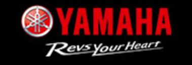 Sucursales Yamaha