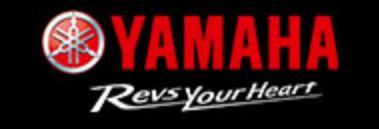 Sucursales  Yamaha