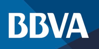 Sucursales Banco Bbva