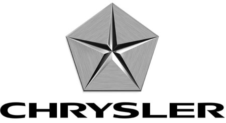 Sucursales  Chrysler