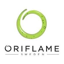 Sucursales Oriflame